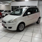 Fiat Idea ESSENCE 1.6 Flex 16V 5p 2014 Flex-10