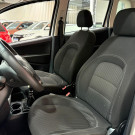 Fiat Idea ESSENCE 1.6 Flex 16V 5p 2014 Flex-7