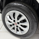 Fiat Idea ESSENCE 1.6 Flex 16V 5p 2014 Flex-9