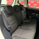 Fiat Idea ESSENCE 1.6 Flex 16V 5p 2014 Flex-5