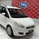 Fiat Idea ESSENCE 1.6 Flex 16V 5p 2014 Flex-13