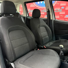 Fiat Idea ESSENCE 1.6 Flex 16V 5p 2014 Flex-4