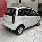 Fiat Idea ESSENCE 1.6 Flex 16V 5p 2014 Flex-8