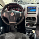 Fiat Idea ESSENCE 1.6 Flex 16V 5p 2014 Flex-2