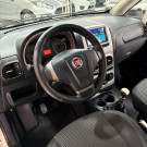 Fiat Idea ESSENCE 1.6 Flex 16V 5p 2014 Flex-1