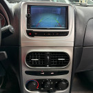 Fiat Idea ESSENCE 1.6 Flex 16V 5p 2014 Flex-3