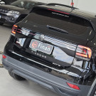 VW - VolksWagen T-Cross Sense 200 TSI 1.0 Flex 5p Aut. 2022 Flex-15