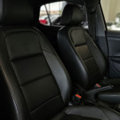 VW - VolksWagen T-Cross Sense 200 TSI 1.0 Flex 5p Aut. 2022 Flex-12