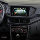 VW - VolksWagen T-Cross Sense 200 TSI 1.0 Flex 5p Aut. 2022 Flex-9