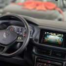 VW - VolksWagen T-Cross Sense 200 TSI 1.0 Flex 5p Aut. 2022 Flex-8