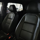 VW - VolksWagen T-Cross Sense 200 TSI 1.0 Flex 5p Aut. 2022 Flex-11