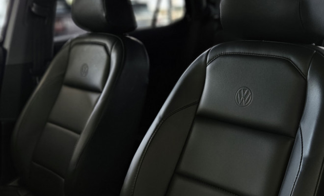 VW - VolksWagen T-Cross Sense 200 TSI 1.0 Flex 5p Aut. 2022 Flex-11