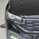 VW - VolksWagen T-Cross Sense 200 TSI 1.0 Flex 5p Aut. 2022 Flex-3