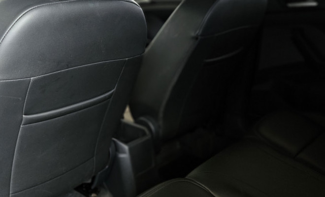 VW - VolksWagen T-Cross Sense 200 TSI 1.0 Flex 5p Aut. 2022 Flex-13