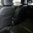 VW - VolksWagen T-Cross Sense 200 TSI 1.0 Flex 5p Aut. 2022 Flex-13