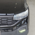 VW - VolksWagen T-Cross Sense 200 TSI 1.0 Flex 5p Aut. 2022 Flex-4