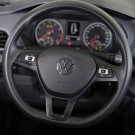 VW - VolksWagen T-Cross Sense 200 TSI 1.0 Flex 5p Aut. 2022 Flex-10