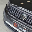 VW - VolksWagen T-Cross Sense 200 TSI 1.0 Flex 5p Aut. 2022 Flex-2