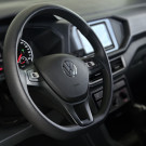 VW - VolksWagen T-Cross Sense 200 TSI 1.0 Flex 5p Aut. 2022 Flex-6