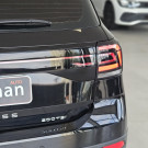 VW - VolksWagen T-Cross Sense 200 TSI 1.0 Flex 5p Aut. 2022 Flex-18