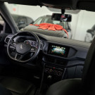 VW - VolksWagen T-Cross Sense 200 TSI 1.0 Flex 5p Aut. 2022 Flex-7