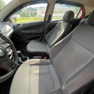 VW - VolksWagen NOVO GOL 1.0 Flex 8V 4p 2012 Flex-2
