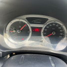 VW - VolksWagen NOVO GOL 1.0 Flex 8V 4p 2012 Flex-9