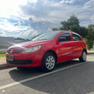 VW - VolksWagen NOVO GOL 1.0 Flex 8V 4p 2012 Flex-6