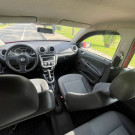 VW - VolksWagen NOVO GOL 1.0 Flex 8V 4p 2012 Flex-1