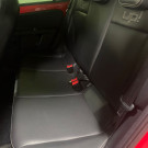 VW - VolksWagen up! black/white/red I MOTION 1.0 Flex 5p 2015 Flex-2