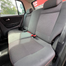 VW - VolksWagen Fox PRIME/Hghi. IMOTION 1.6 T.Flex 8V 5p 2011 Flex-9