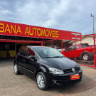 VW - VolksWagen Fox PRIME/Hghi. IMOTION 1.6 T.Flex 8V 5p 2011 Flex-5