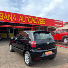 VW - VolksWagen Fox PRIME/Hghi. IMOTION 1.6 T.Flex 8V 5p 2011 Flex-1