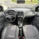 VW - VolksWagen Fox PRIME/Hghi. IMOTION 1.6 T.Flex 8V 5p 2011 Flex-7