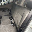 GM - Chevrolet AGILE LTZ 1.4 MPFI 8V FlexPower 5p 2012 Flex-0