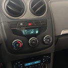 GM - Chevrolet AGILE LTZ 1.4 MPFI 8V FlexPower 5p 2012 Flex-5