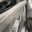 GM - Chevrolet AGILE LTZ 1.4 MPFI 8V FlexPower 5p 2012 Flex-2