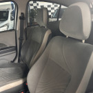 GM - Chevrolet AGILE LTZ 1.4 MPFI 8V FlexPower 5p 2012 Flex-3