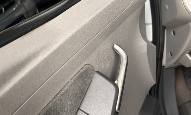 GM - Chevrolet AGILE LTZ 1.4 MPFI 8V FlexPower 5p 2012 Flex-2