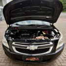 GM - Chevrolet COBALT LT 1.4 8V FlexPower/EconoFlex 4p 2012 Flex-7