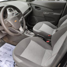 GM - Chevrolet COBALT LT 1.4 8V FlexPower/EconoFlex 4p 2012 Flex-6