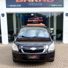 GM - Chevrolet COBALT LT 1.4 8V FlexPower/EconoFlex 4p 2012 Flex-0