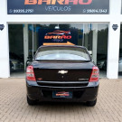 GM - Chevrolet COBALT LT 1.4 8V FlexPower/EconoFlex 4p 2012 Flex-2