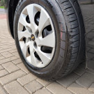 GM - Chevrolet COBALT LT 1.4 8V FlexPower/EconoFlex 4p 2012 Flex-3