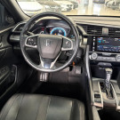 Honda Civic Sedan EXL 2.0 Flex 16V Aut.4p 2017 Flex-6