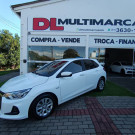 GM - Chevrolet ONIX HATCH LT 1.0 12V Flex 5p Mec. 2021 Flex-2