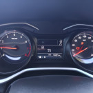 GM - Chevrolet ONIX HATCH LT 1.0 12V Flex 5p Mec. 2021 Flex-0