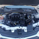 GM - Chevrolet ONIX HATCH LT 1.0 12V Flex 5p Mec. 2021 Flex-9