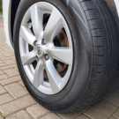 Nissan VERSA SL 1.6 16V Flex Fuel 4p Mec. 2014 Flex-3