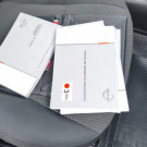 Nissan VERSA SL 1.6 16V Flex Fuel 4p Mec. 2014 Flex-6